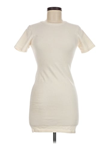 Forever 21 Casual Dress (view 1)