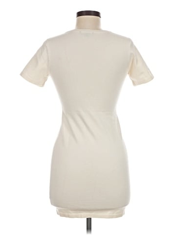 Forever 21 Casual Dress (view 2)