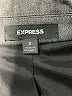 Express Gray Blazer Size 2 - photo 6