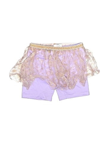 Disney Princess Shorts (view 1)