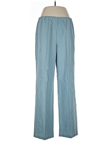 Telluride Clothing Co Casual Pants (view 1)