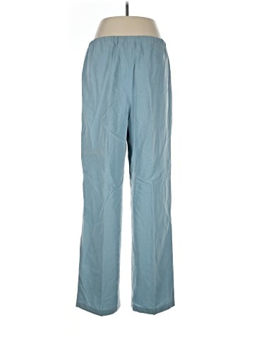Telluride Clothing Co Casual Pants (view 2)