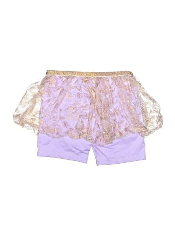Disney Princess Shorts (view 2)