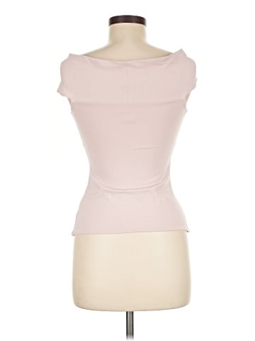 Aritzia Short Sleeve Top (view 2)