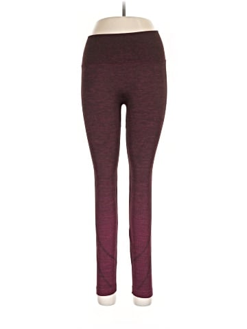 Lululemon Athletica Yoga Pants (view 1)