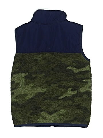Carter's Vest (view 2)