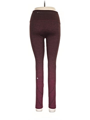 Lululemon Athletica Yoga Pants (view 2)