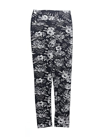 Lularoe Casual Pants (view 1)