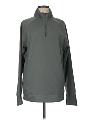 Logix Sweatshirt (view 1)