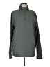 Logix Gray Sweatshirt Size M - photo 1
