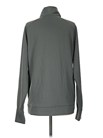 Logix Sweatshirt (view 2)