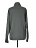 Logix Gray Sweatshirt Size M - photo 2