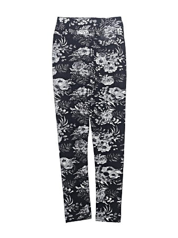 Lularoe Casual Pants (view 2)