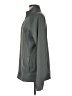 Logix Gray Sweatshirt Size M - photo 5