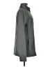 Logix Gray Sweatshirt Size M - photo 4