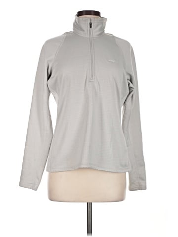 Patagonia Sweatshirt (view 1)