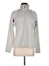 Patagonia Silver Sweatshirt Size M - photo 1