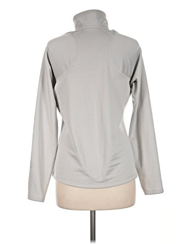 Patagonia Sweatshirt (view 2)