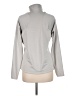 Patagonia Silver Sweatshirt Size M - photo 2