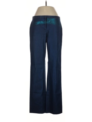 Express Dress Pants (view 1)