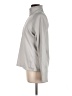 Patagonia Silver Sweatshirt Size M - photo 5