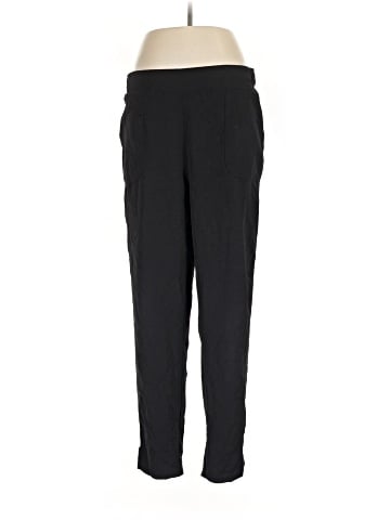 32 Degrees Track Pants (view 1)