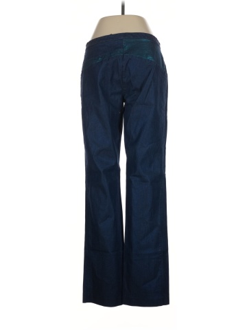 Express Dress Pants (view 2)