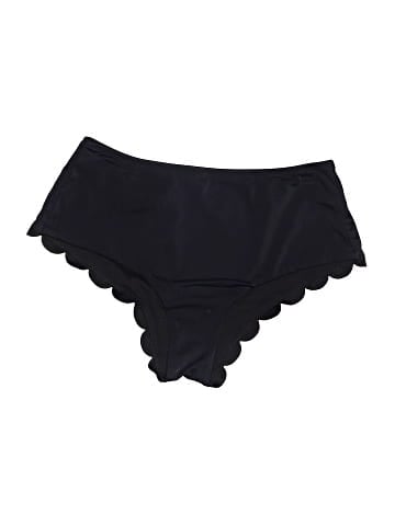 Vanilla Beach Swimsuit Bottoms (view 1)