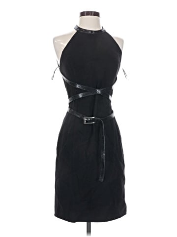 Michael Kors Cocktail Dress (view 1)