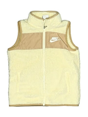 Nike Vest (view 1)