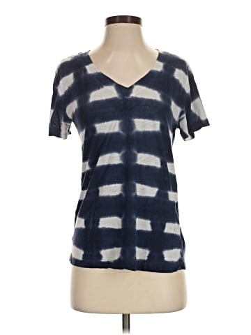 Splendid Short Sleeve T-Shirt (view 1)