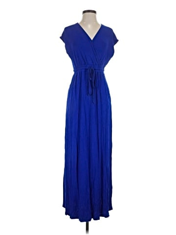 Milly Casual Dress (view 1)