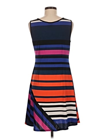 JBS Casual Dress (view 2)