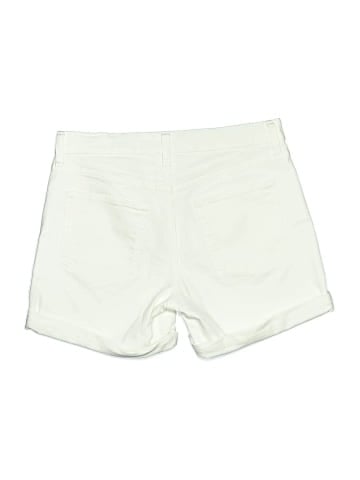 Gap Shorts (view 2)