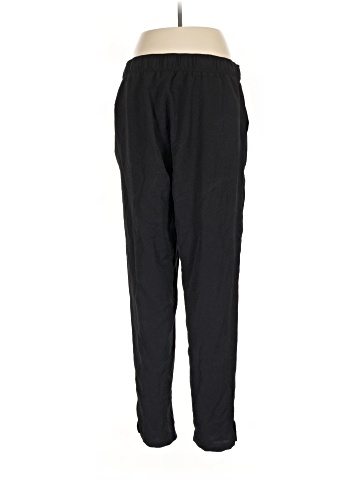 32 Degrees Track Pants (view 2)
