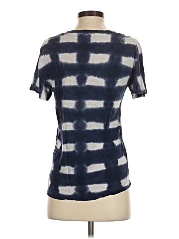 Splendid Short Sleeve T-Shirt (view 2)