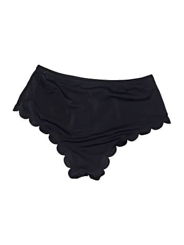 Vanilla Beach Swimsuit Bottoms (view 2)