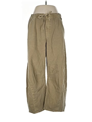 Gap Cargo Pants (view 1)