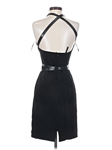 Michael Kors Cocktail Dress (view 2)