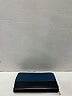 Céline Blue Wallet One size - photo 3