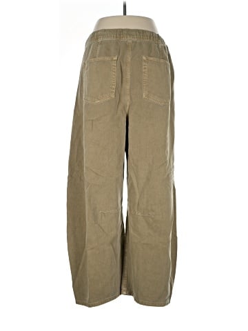 Gap Cargo Pants (view 2)