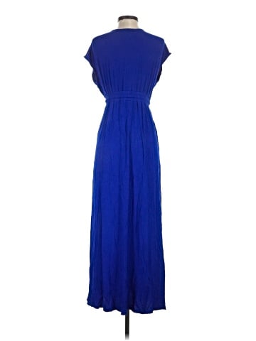 Milly Casual Dress (view 2)