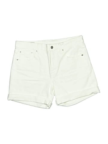 Gap Shorts (view 1)