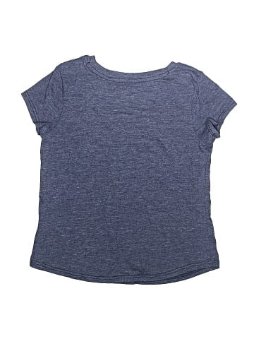 Jumping Beans Short Sleeve Top (view 2)