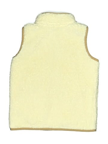 Nike Vest (view 2)