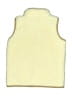 Nike 100% Polyester Yellow Vest Size 6 - photo 2