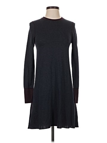Three Dots Casual Dress (view 1)