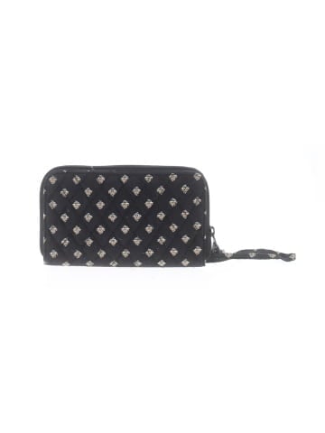 Vera Bradley Wristlet (view 1)
