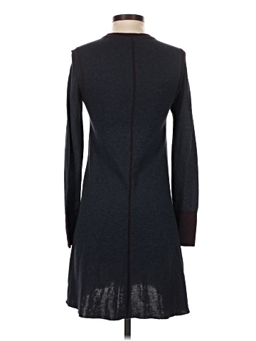 Three Dots Casual Dress (view 2)