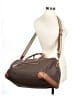 MICHAEL Michael Kors Brown Weekender One size - photo 2